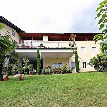 Brandlgut Otel Bolzano Dış mekan fotoğraf