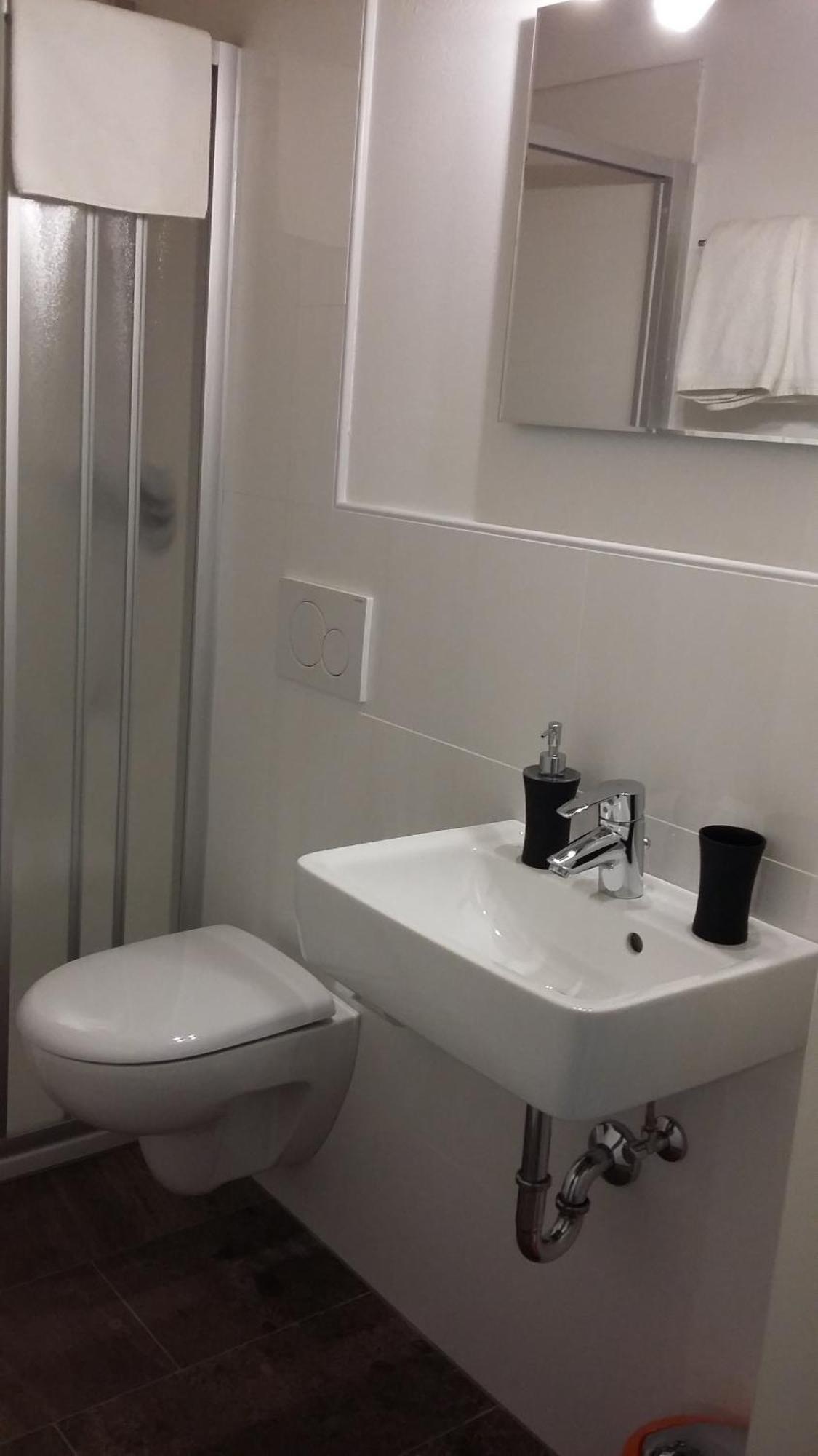 Brandlgut Otel Bolzano Dış mekan fotoğraf