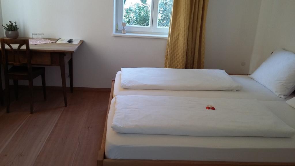 Brandlgut Otel Bolzano Dış mekan fotoğraf