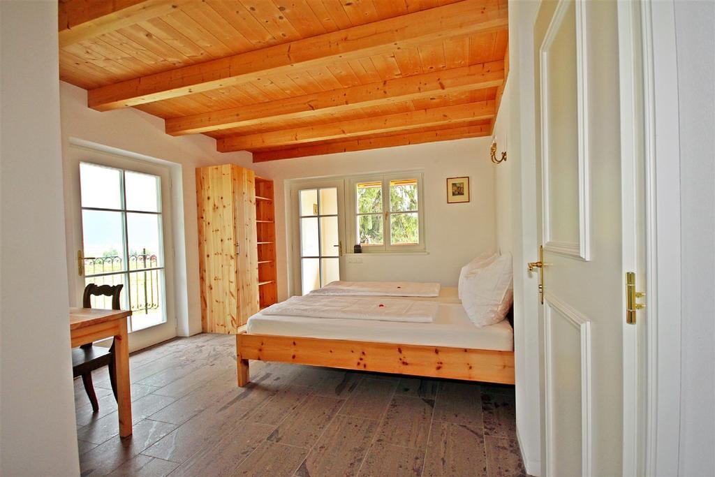Brandlgut Otel Bolzano Dış mekan fotoğraf