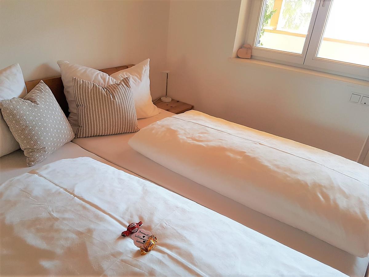 Brandlgut Otel Bolzano Dış mekan fotoğraf
