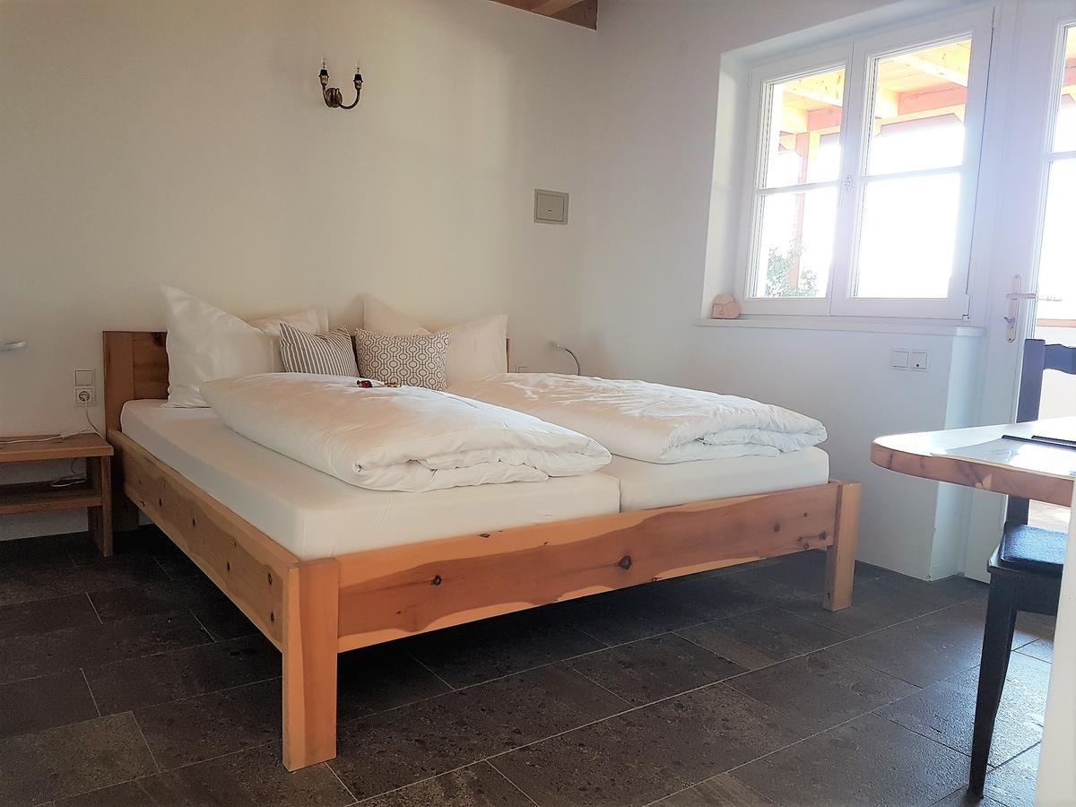 Brandlgut Otel Bolzano Dış mekan fotoğraf