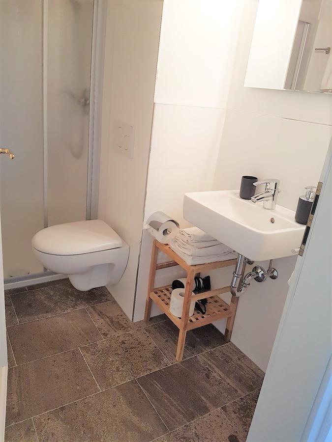 Brandlgut Otel Bolzano Dış mekan fotoğraf